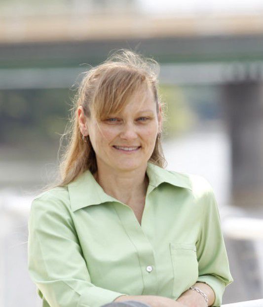 anita ross mug .jpg